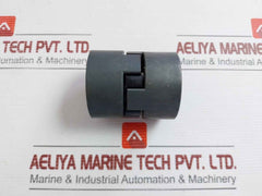 Woods L-jaw Coupling Interchange L095/ L090