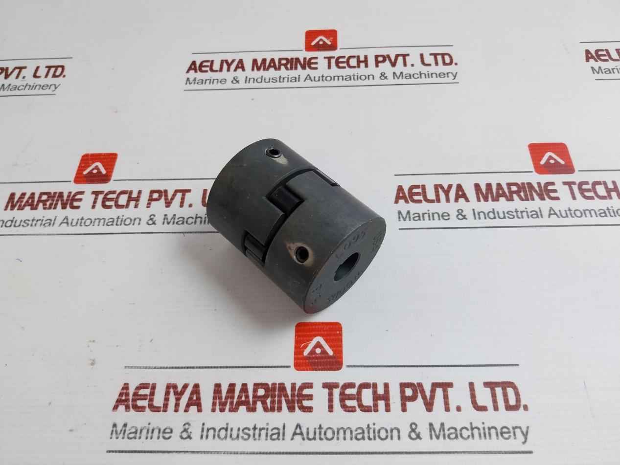 Woods L-jaw Coupling Interchange L095/ L090