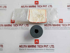 Woods L-jaw Coupling Interchange L095/ L090