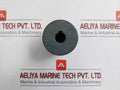 Woods L-jaw Coupling Interchange L095/ L090
