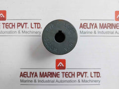 Woods L-jaw Coupling Interchange L095/ L090