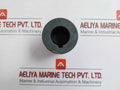 Woods L-jaw Coupling Interchange L095/ L090