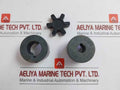 Woods L-jaw Coupling Interchange L095/ L090