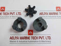 Woods L-jaw Coupling Interchange L095/ L090