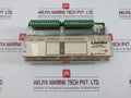 Woodward 18-32Vdc 14.2W Linknet 16 Channel Discrete Input Module 9905-971