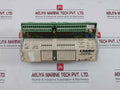 Woodward 18-32Vdc 14.2W Linknet 16 Channel Discrete Input Module 9905-971