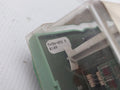 Woodward 18-32Vdc 14.2W Linknet 16 Channel Discrete Input Module 9905-971