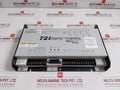 Woodward 18-40Vdc 18W 70°C Digital Controller Module 8280-303