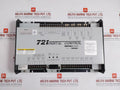 Woodward 18-40Vdc 18W 70°C Digital Controller Module 8280-303