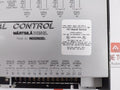 Woodward 18-40Vdc 18W 70°C Digital Controller Module 8280-303