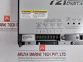 Woodward 18-40Vdc 18W 70°C Digital Controller Module 8280-303