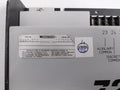 Woodward 18-40Vdc 18W 70°C Digital Controller Module 8280-303