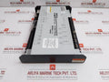 Woodward 18-40Vdc 18W 70°C Digital Controller Module 8280-303