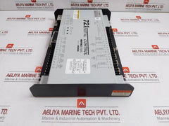 Woodward 18-40Vdc 18W 70°C Digital Controller Module 8280-303