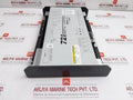 Woodward 18-40Vdc 18W 70°C Digital Controller Module 8280-303