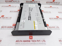 Woodward 18-40Vdc 18W 70°C Digital Controller Module 8280-303