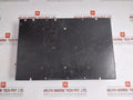 Woodward 18-40Vdc 18W 70°C Digital Controller Module 8280-303