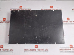 Woodward 18-40Vdc 18W 70°C Digital Controller Module 8280-303