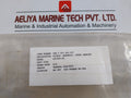 Woodward 401029-30 Magnetic Pickups And Proximity Sensor Ee-80A