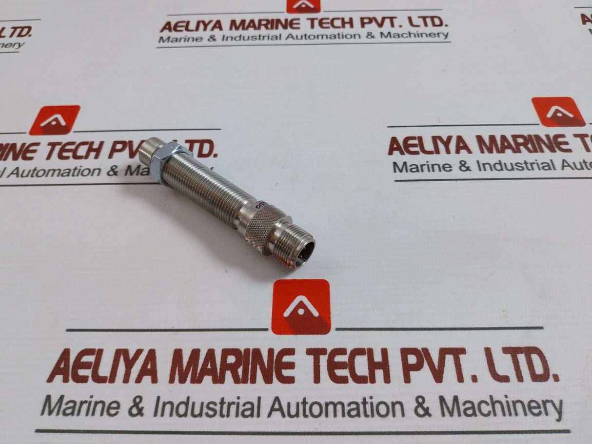 Woodward 401029-30 Magnetic Pickups And Proximity Sensor Ee-80A