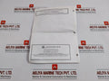 Woodward 401029-30 Magnetic Pickups And Proximity Sensor Ee-80A