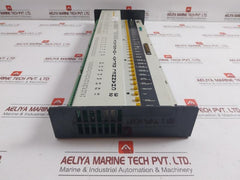5441-413 Relay Interface Module 3.9A At 18-32 Vdc Woodward