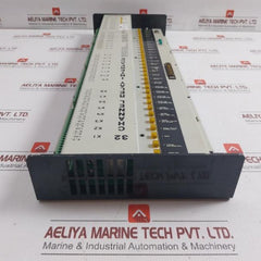 5441-413 Relay Interface Module 3.9A At 18-32 Vdc Woodward