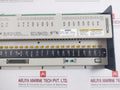 5441-413 Relay Interface Module 3.9A At 18-32 Vdc Woodward