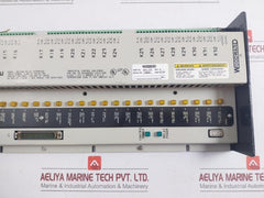 5441-413 Relay Interface Module 3.9A At 18-32 Vdc Woodward