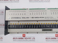 5441-413 Relay Interface Module 3.9A At 18-32 Vdc Woodward