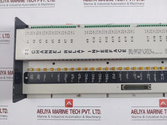5441-413 Relay Interface Module 3.9A At 18-32 Vdc Woodward