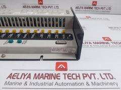 5441-413 Relay Interface Module 3.9A At 18-32 Vdc Woodward