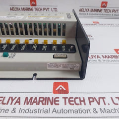 5441-413 Relay Interface Module 3.9A At 18-32 Vdc Woodward
