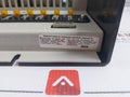 5441-413 Relay Interface Module 3.9A At 18-32 Vdc Woodward