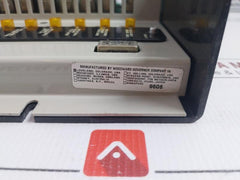5441-413 Relay Interface Module 3.9A At 18-32 Vdc Woodward