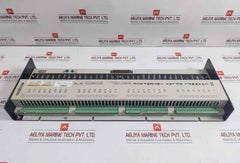 Woodward 5441-413