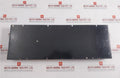5441-413 Relay Interface Module 3.9A At 18-32 Vdc Woodward