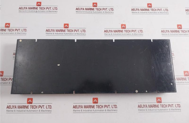 5441-413 Relay Interface Module 3.9A At 18-32 Vdc Woodward