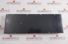 5441-413 Relay Interface Module 3.9A At 18-32 Vdc Woodward