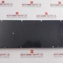 5441-413 Relay Interface Module 3.9A At 18-32 Vdc Woodward