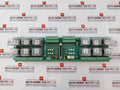 Woodward 5441-693 Digital I/O Module Rev B