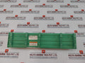 Woodward 5501-371 Micronet Simplex Mpu & Aio Ftm Interface Module