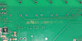 Woodward 624-1258 Option Pcb Board Rev.D Ss-3 94V-0