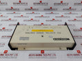 Woodward 701 Digital Speed Control 18-40 Vdc 4-20 Ma