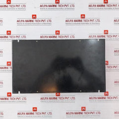 Woodward 701 Digital Speed Control 18-40 Vdc 4-20 Ma