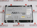 Woodward 723 Plus Digital Control