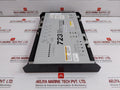 Woodward 723 Plus Digital Control