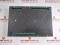 Woodward 723 Plus Digital Control