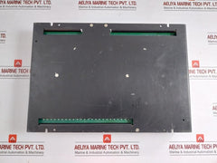 Woodward 723 Plus Digital Control