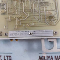 Woodward 8230-888 C Marine Synchro phaser
